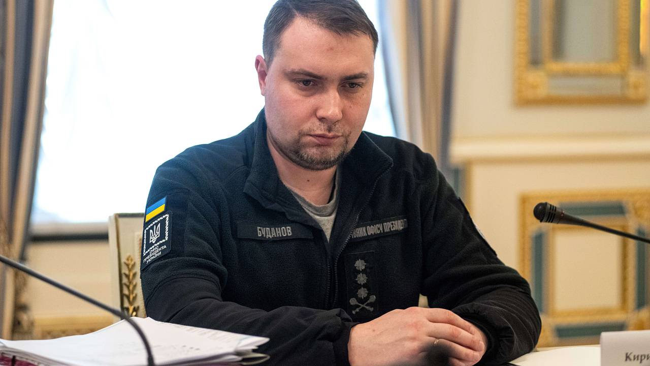 В офисе Зеленского прокомментировали беспорядки во Львове