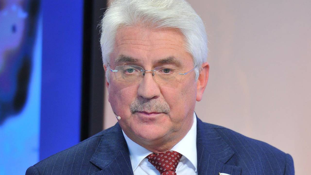 В России обвинили США в ударе против Москвы и Пекина в Иране