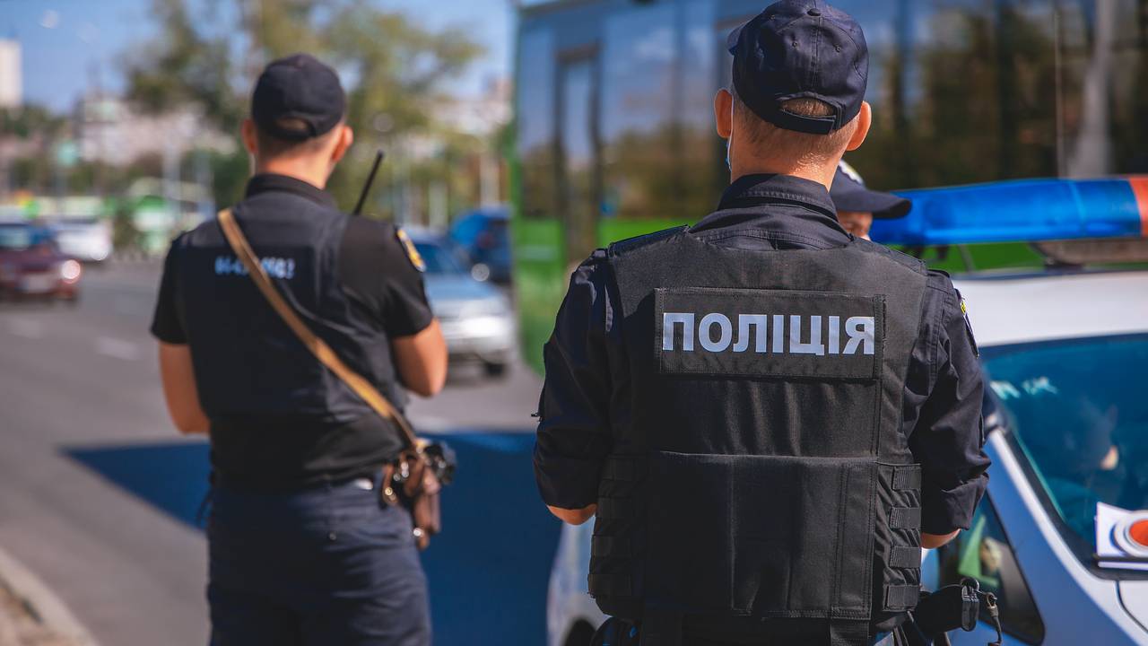 Зеленского обвинили в геноциде украинцев