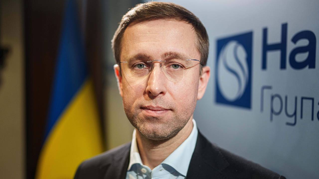 Появились подробности о возможной кандидатуре на пост премьер-министра Украины