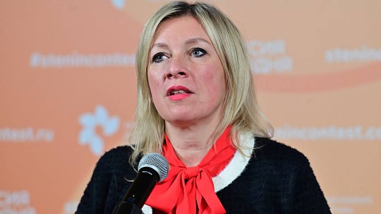 В МИД раскрыли отношение России к Армении