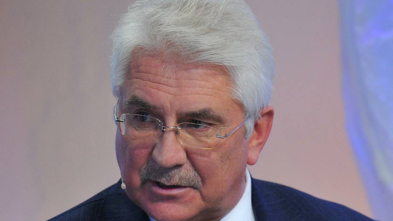 В России назвали условие возобновления переговоров по Украине