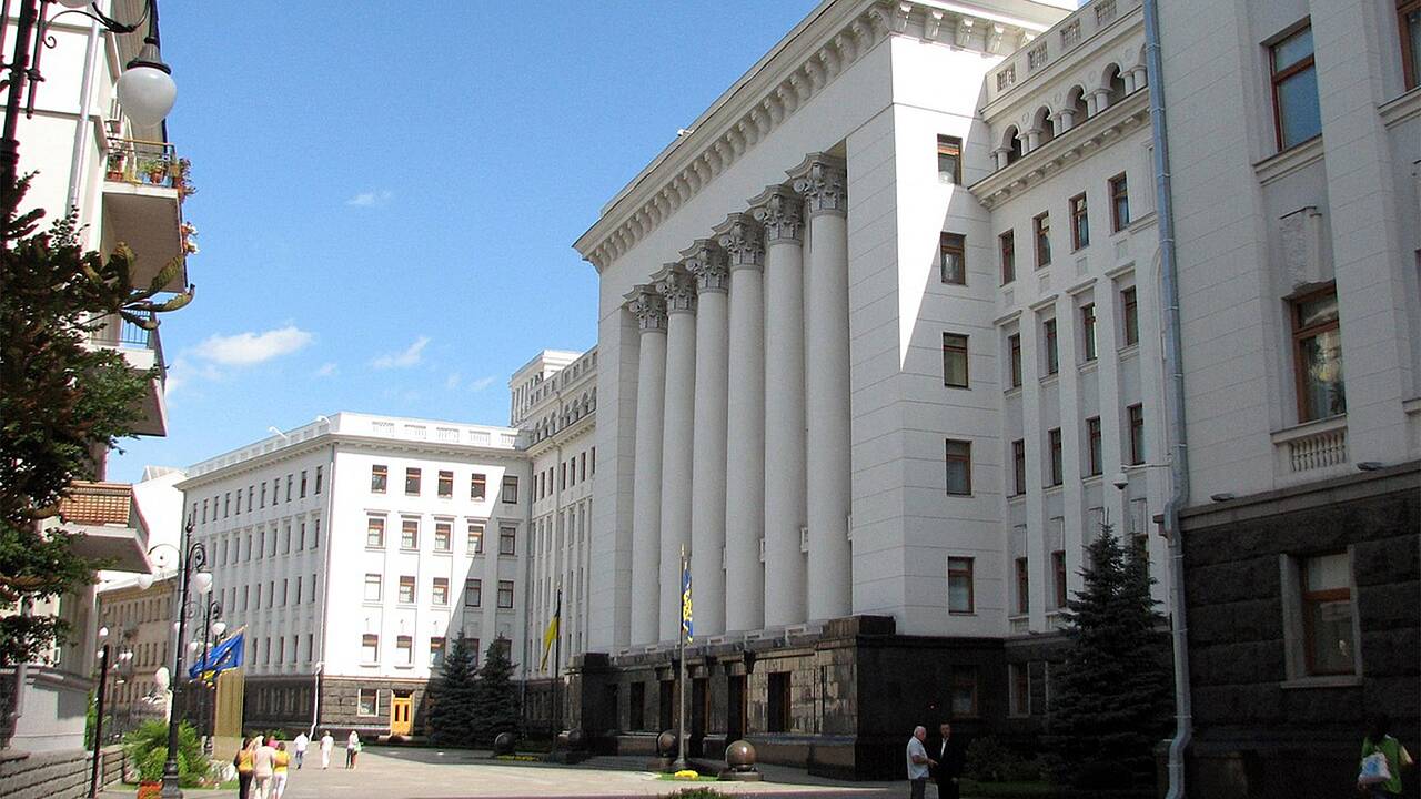 В офисе Зеленского смирились с одним фактом о выборах на Украине