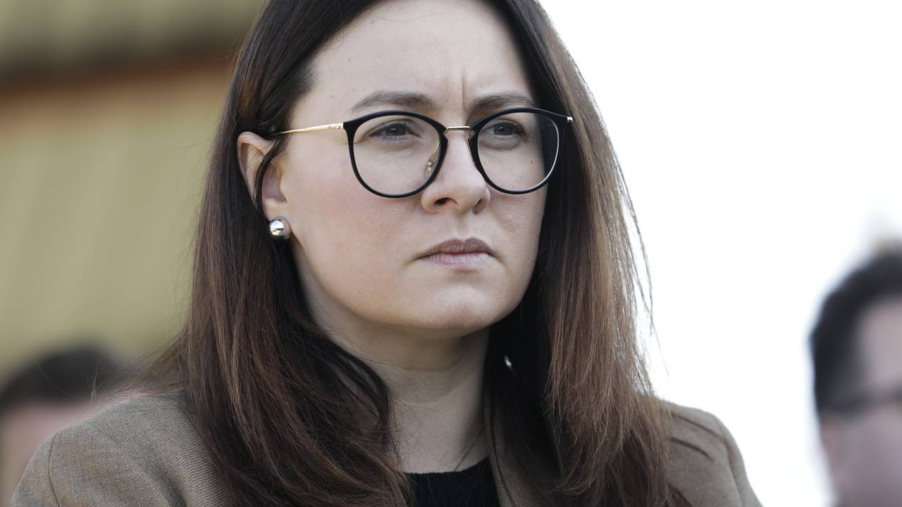 Отставку премьера Украины объяснили
