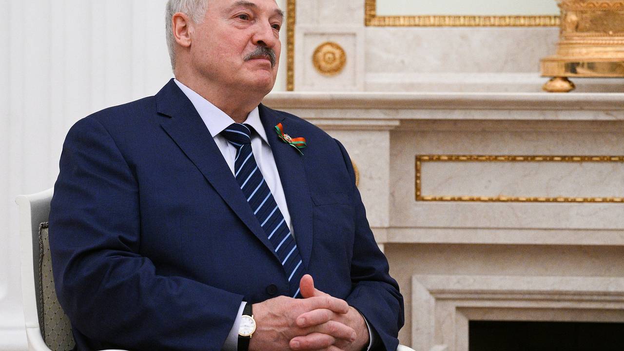 Лукашенко призвал настойчиво переходить на отопление древесными гранулами