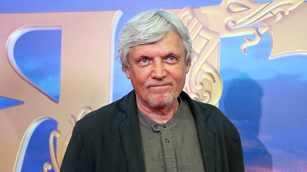 Звезда «Мастера и Маргариты» назвал проблему в экранизациях сказок