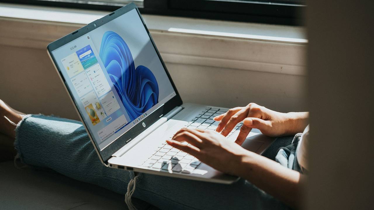 Названы самые раздражающие функции Windows