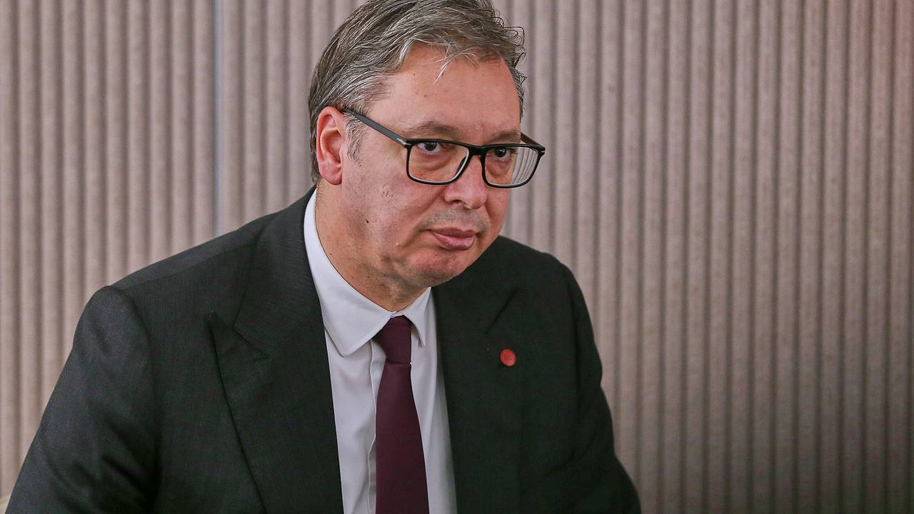 Европе предрекли бесчисленные сложности из-за конфликтов на Украине и на Ближнем Востоке