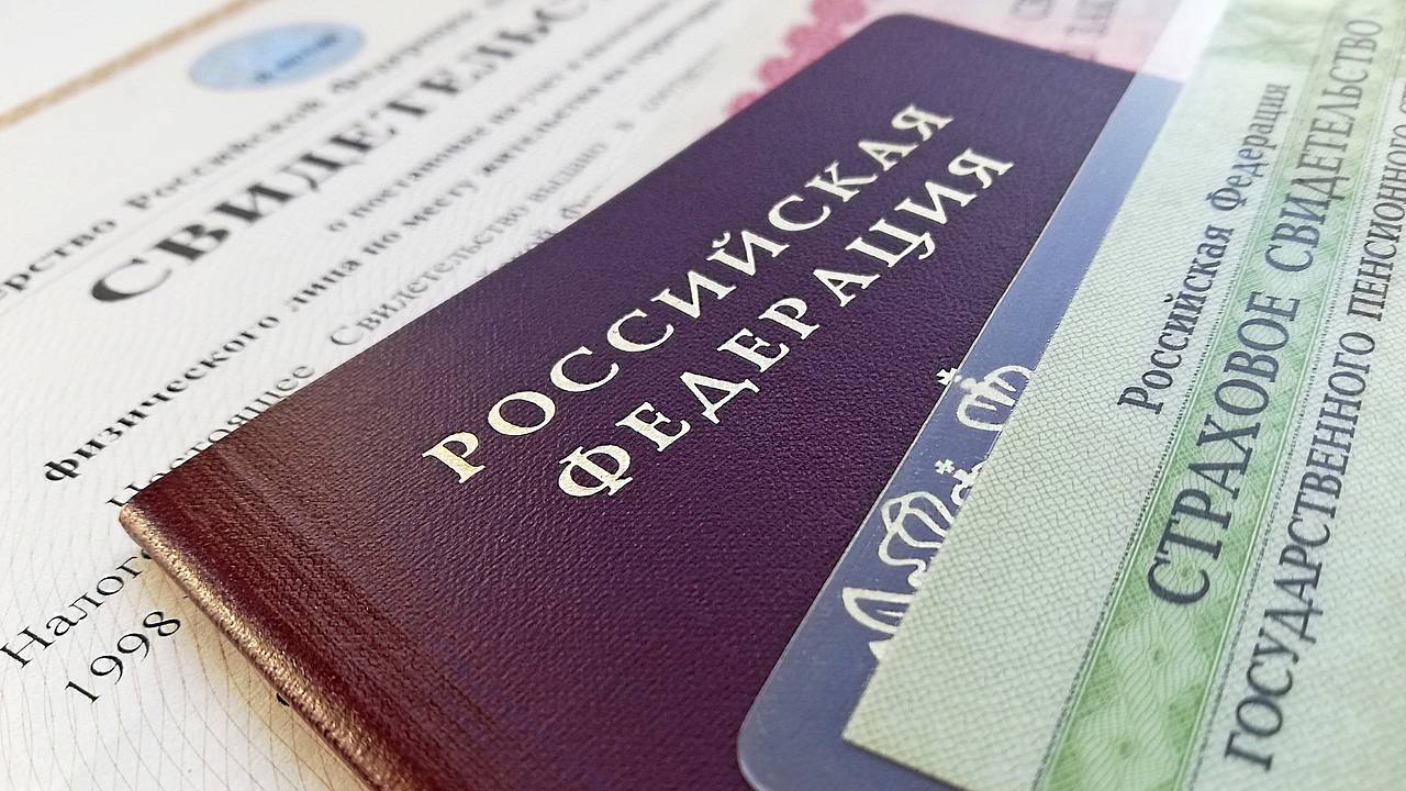 Россиян предупредили о связанной с нейросетями опасностью