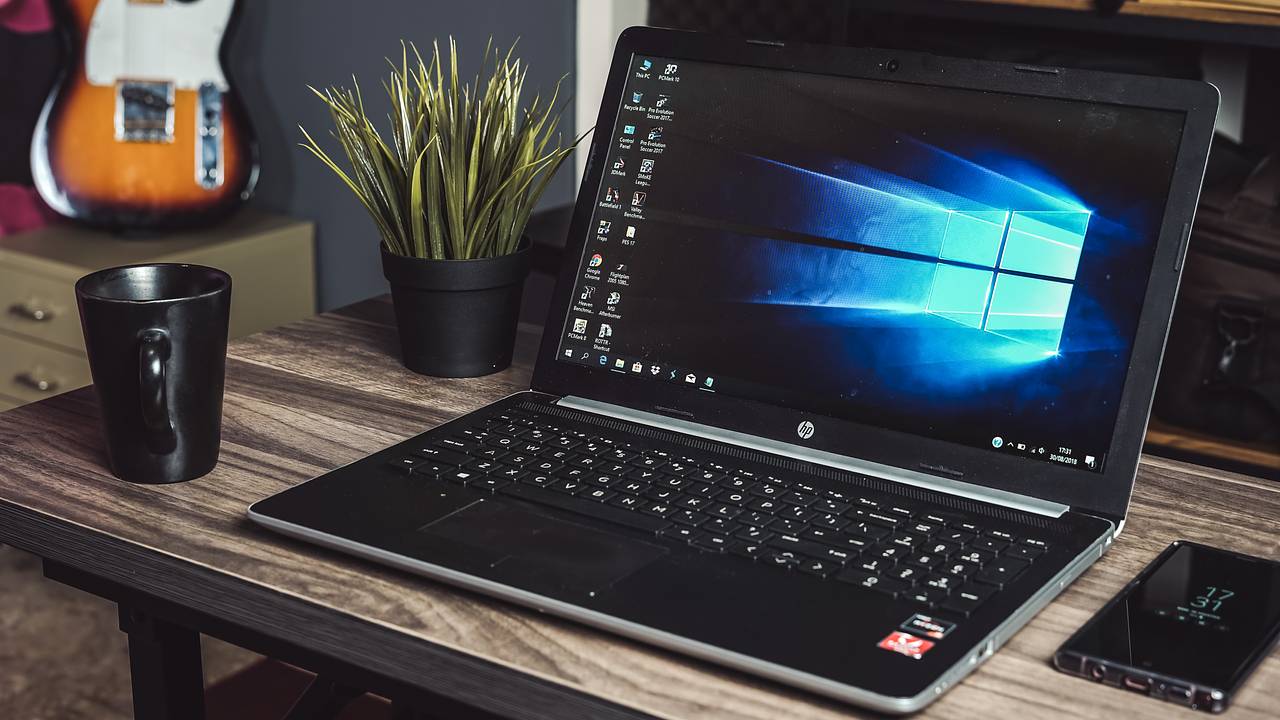 В Windows сломалась важная функция