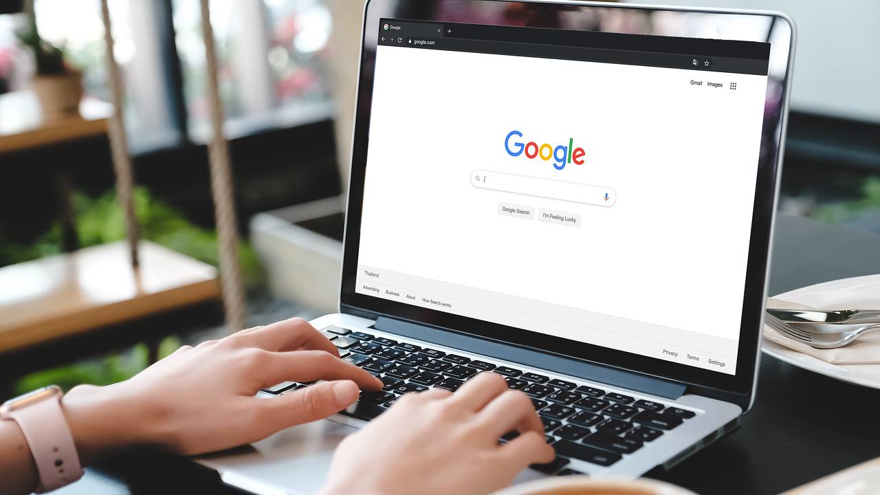 Роскомнадзор дал комментарий после сбоя в работе Google в России