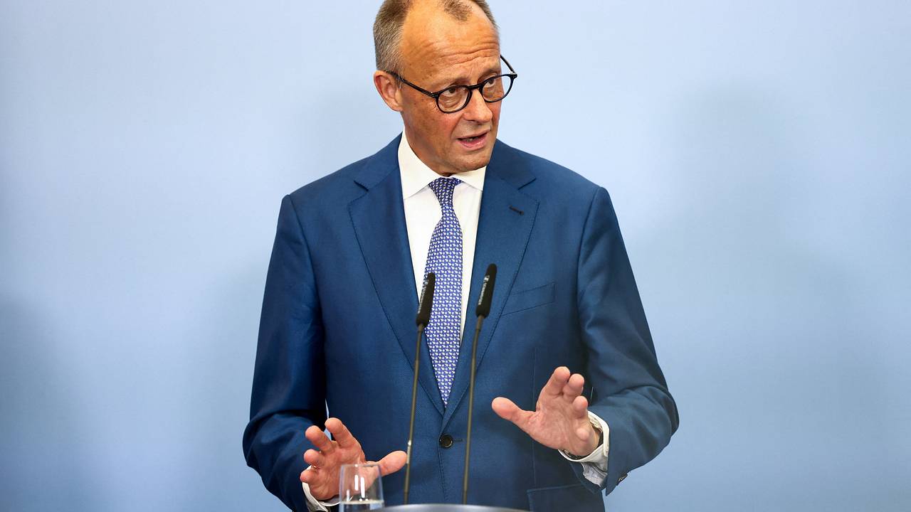 Кремль ответил на заявление Мерца о гарантиях безопасности для Украины
