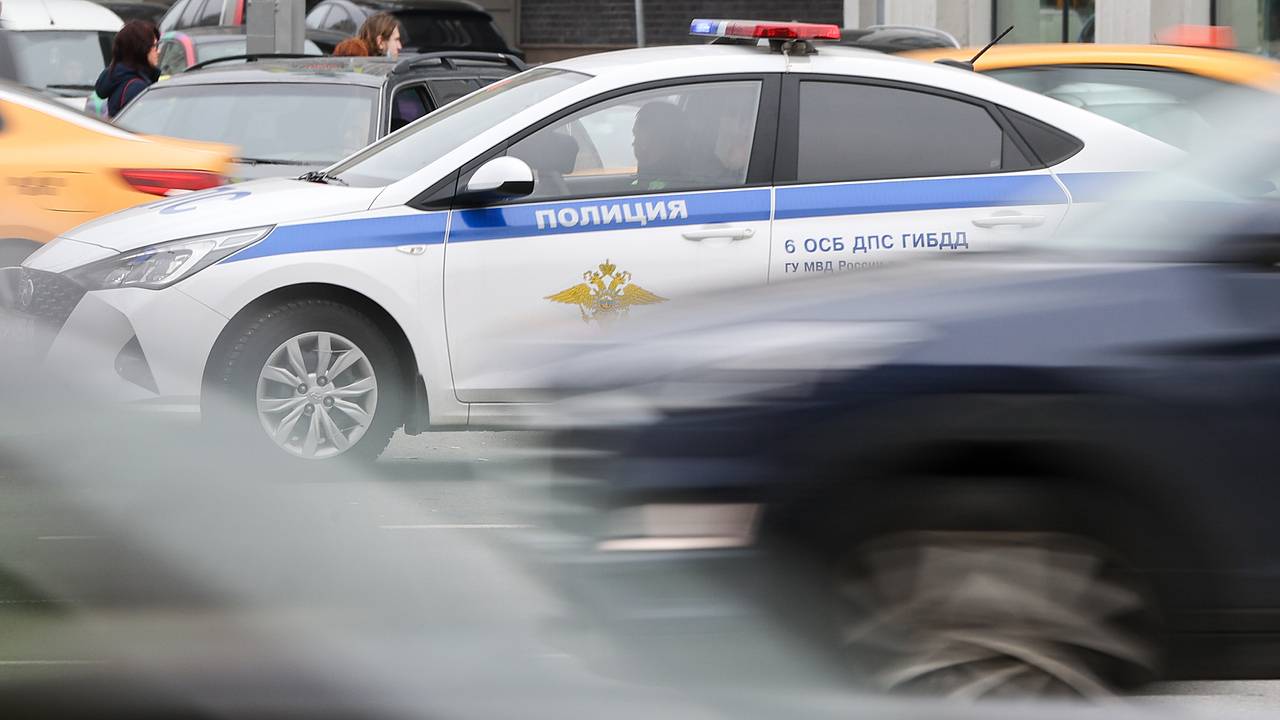 Находка полумиллиона рублей в автобусе обернулась для москвича уголовным делом
