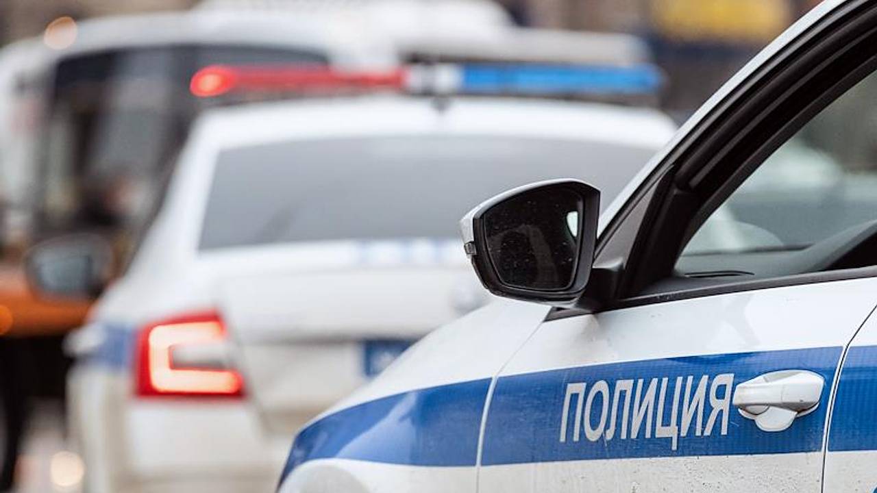 Стало известно о смерти российской семьи в погребе