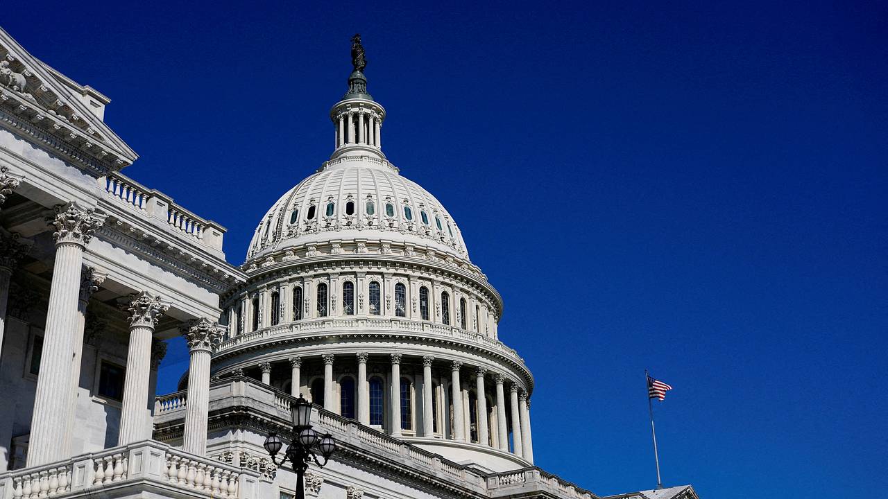В США раскрыли детали новых санкций против России