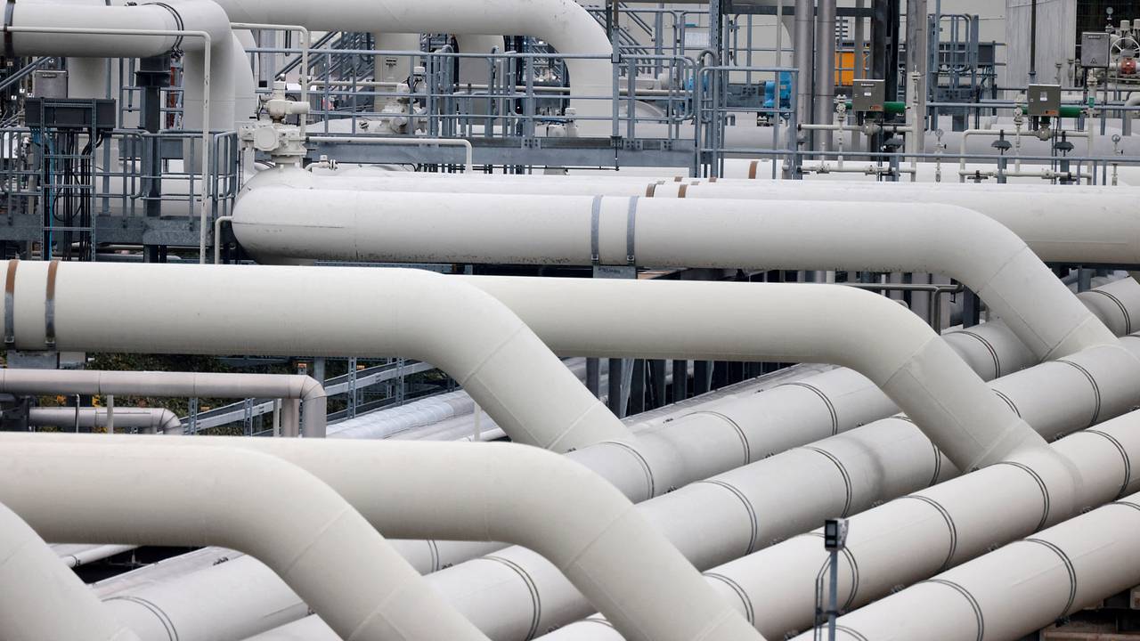 США снизят пошлины для пяти крупнейших покупателей российской нефти