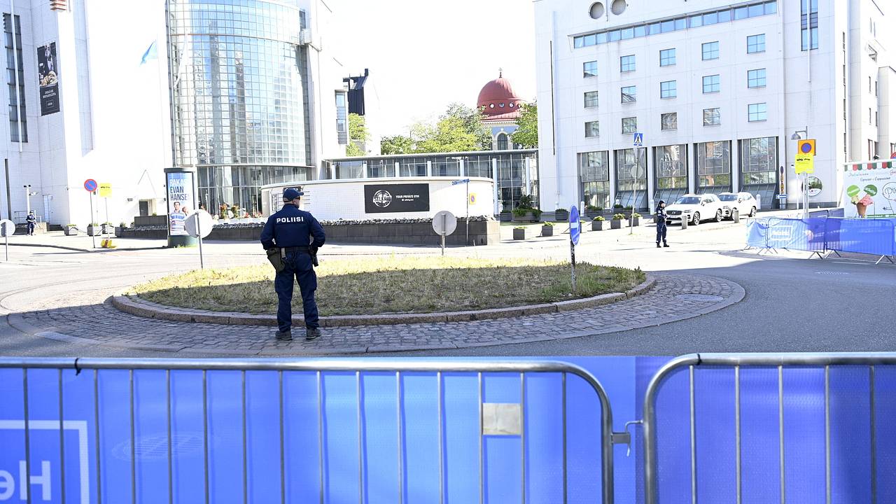Раскрыта тайна действующих в Европе сатанистских групп