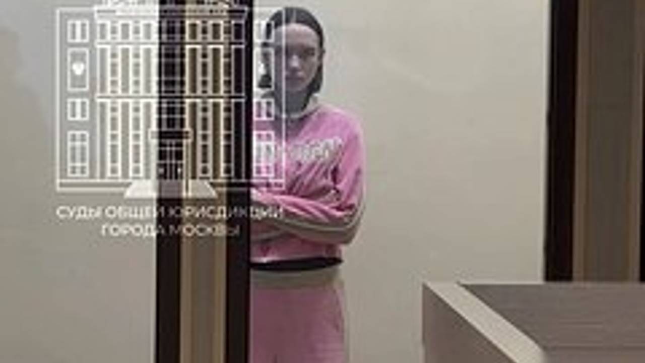 Стало известно об интересе Шурыгиной к православной литературе