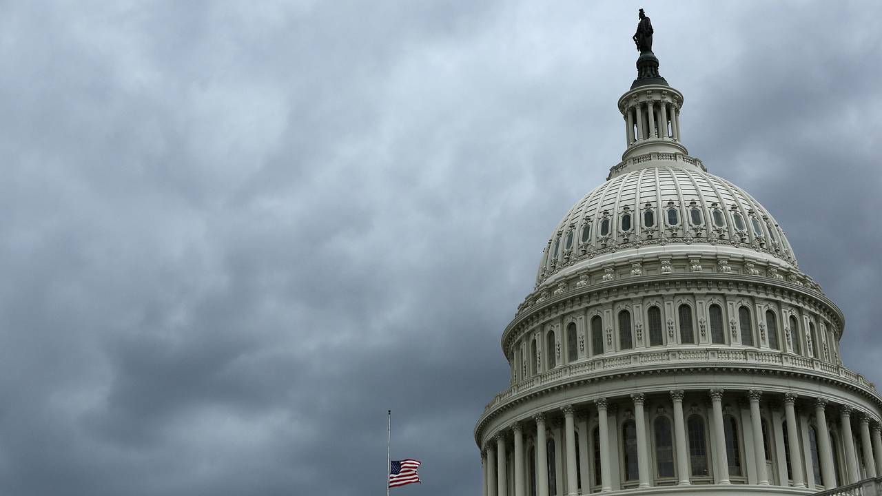 В США раскрыли детали и сроки введения новых санкций против России. Под угрозой также оказались Китай и Индия