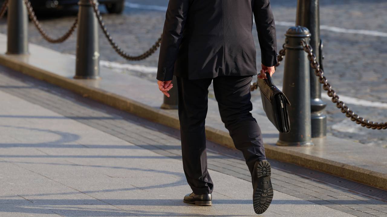 Российским предпринимателям помогут с поиском денег
