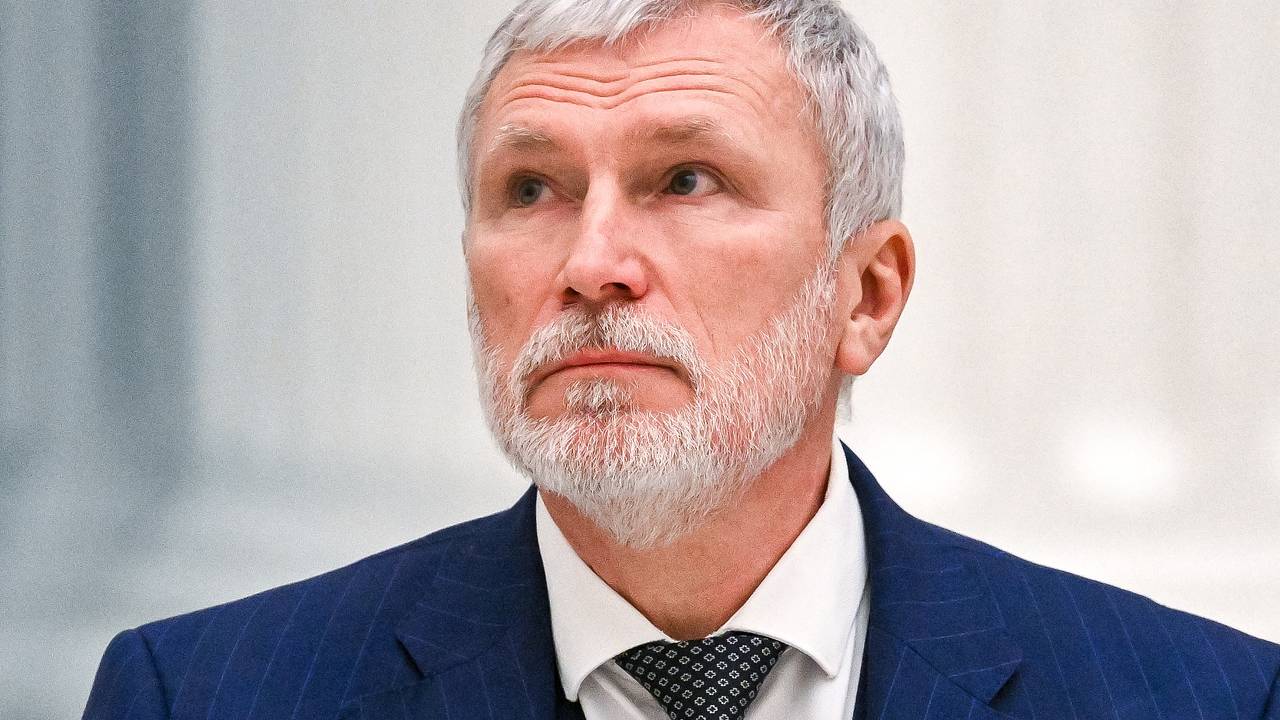 В Госдуме призвали к ударам по центрам принятия решений на Украине для завершения СВО