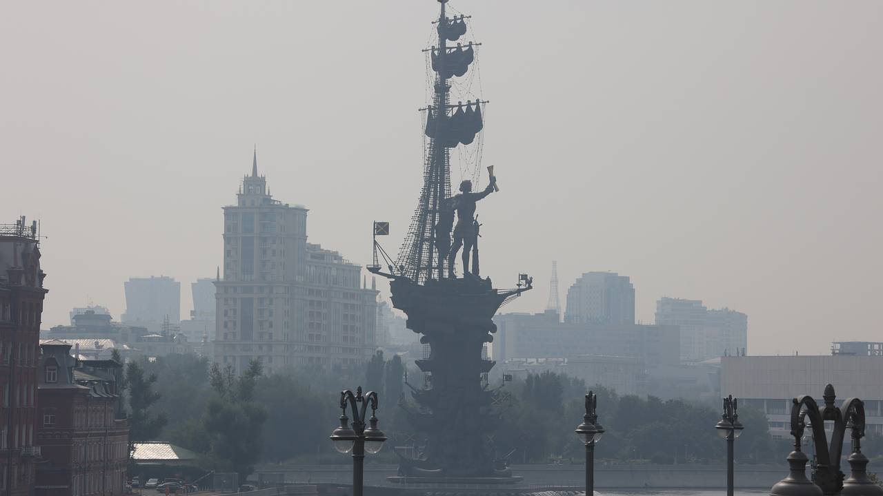 Ученые назвали распространенную причину преждевременных смертей
