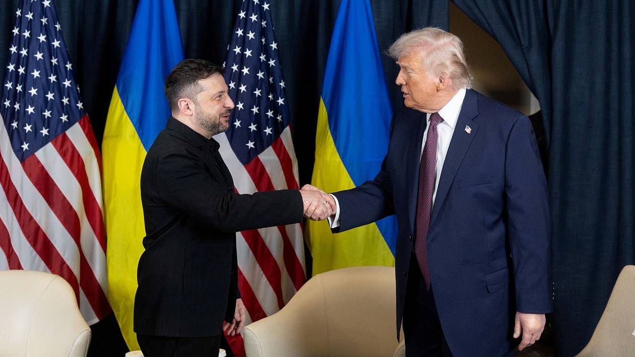 Раскрыты опасения проукраинских политиков США из-за кончины Грэма