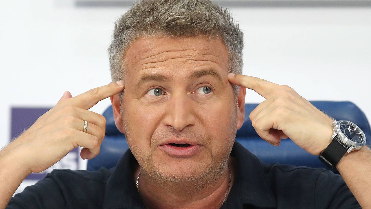 Агутин поднял цену за аренду жилья в США Агутин поднял цену за аренду жилья в США