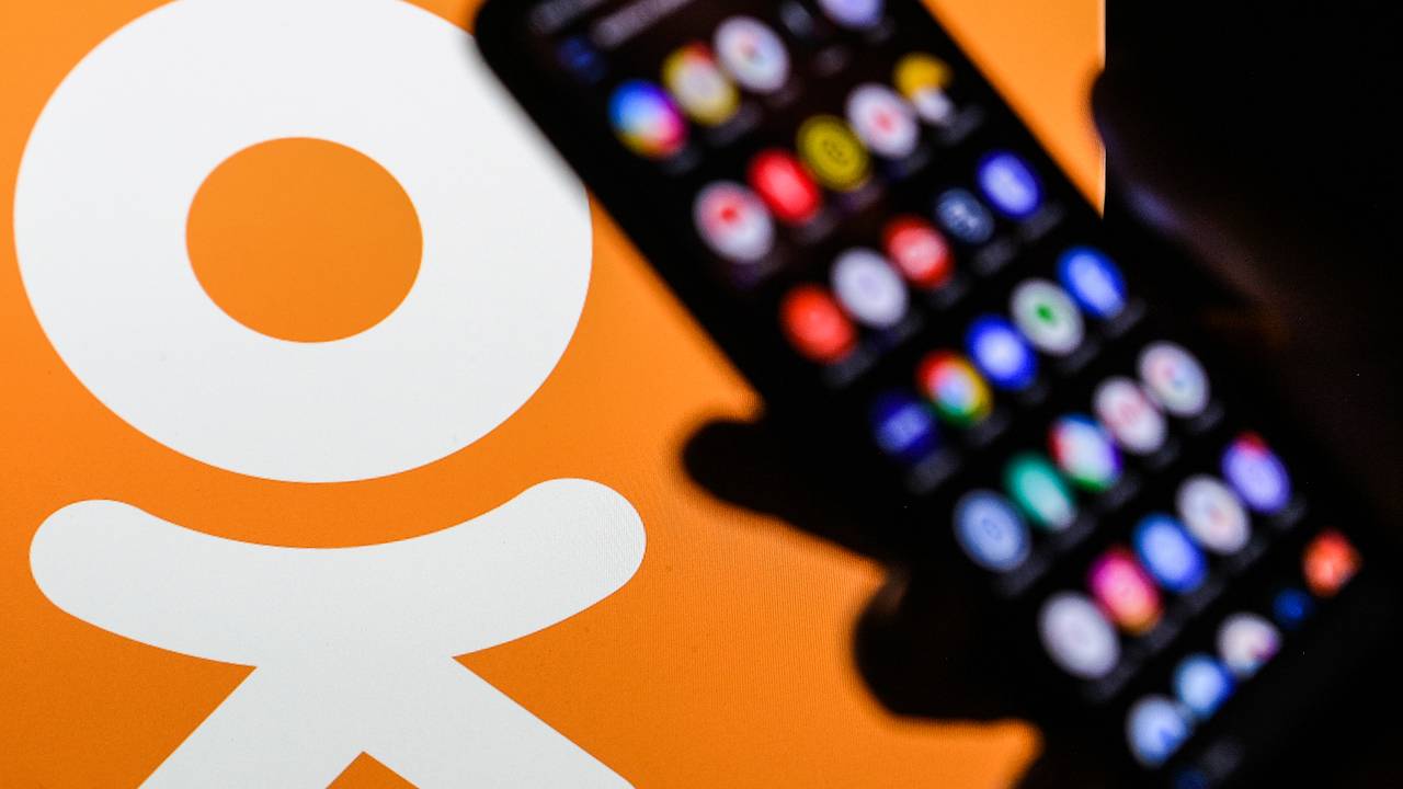 «Одноклассники» и еще несколько российских приложений пропали из Google Play «Одноклассники» и еще несколько российских приложений пропали из Google Play