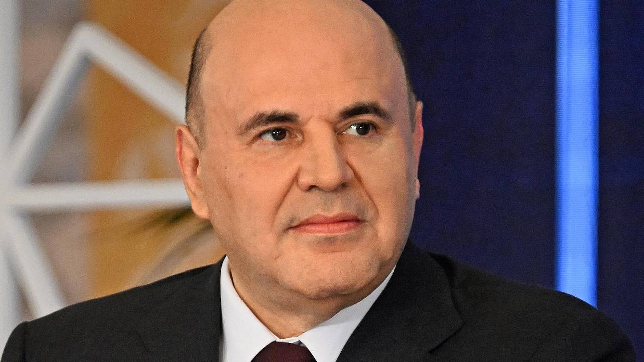 Девяти регионам России списали часть многомиллиардных долгов