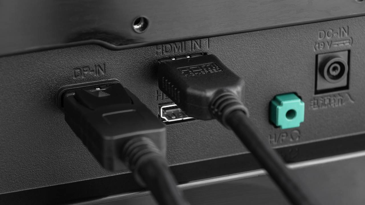 Перечислены необычные способы использования телевизора Перечислены необычные способы использования телевизора