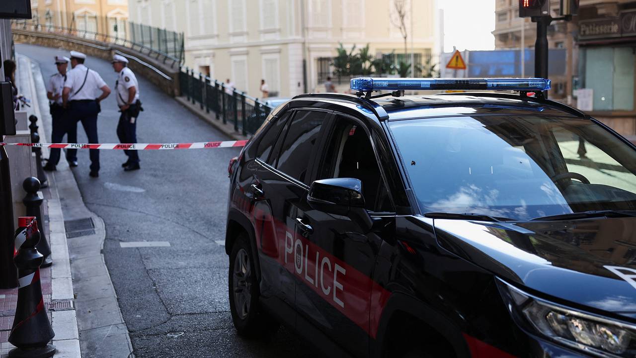 В доме фигуранта дела о взрыве в Монако нашли камеру пыток