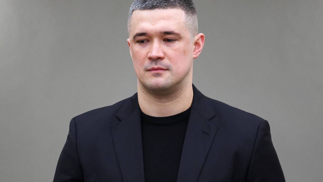 Раду «взорвала» отставка министра обороны