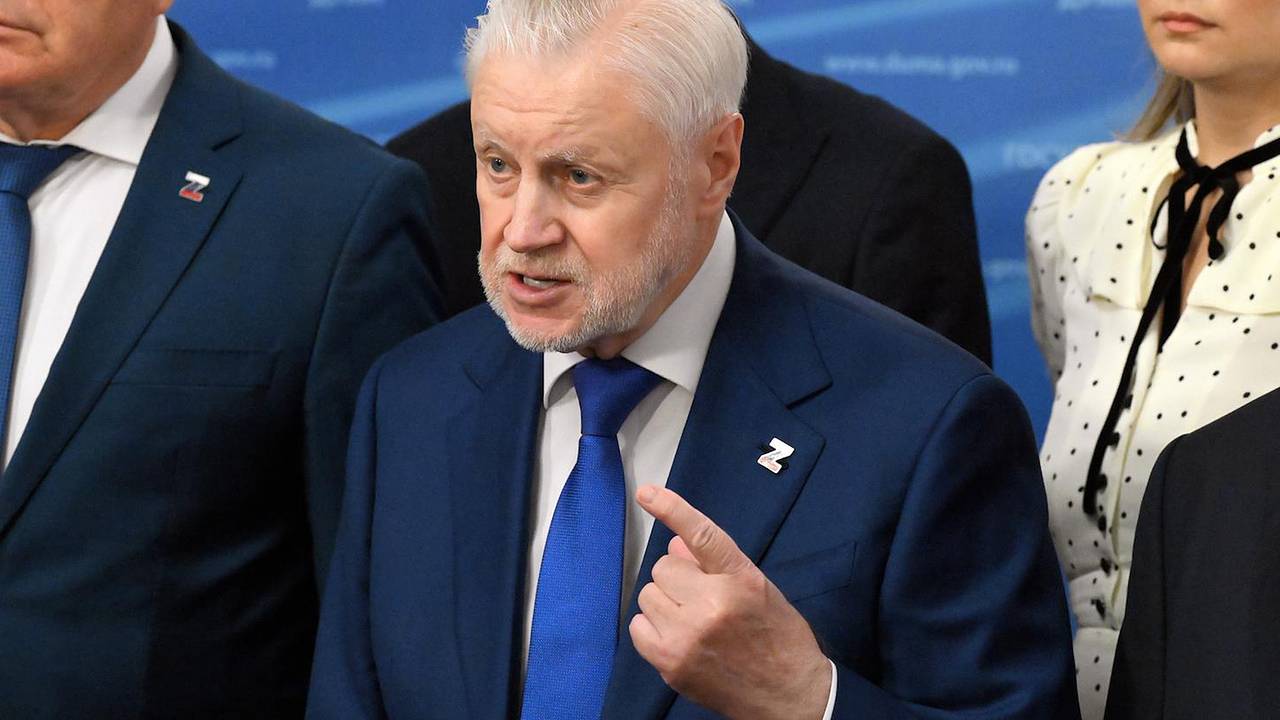 В Госдуме задумались о запрете микрофинансовых организаций