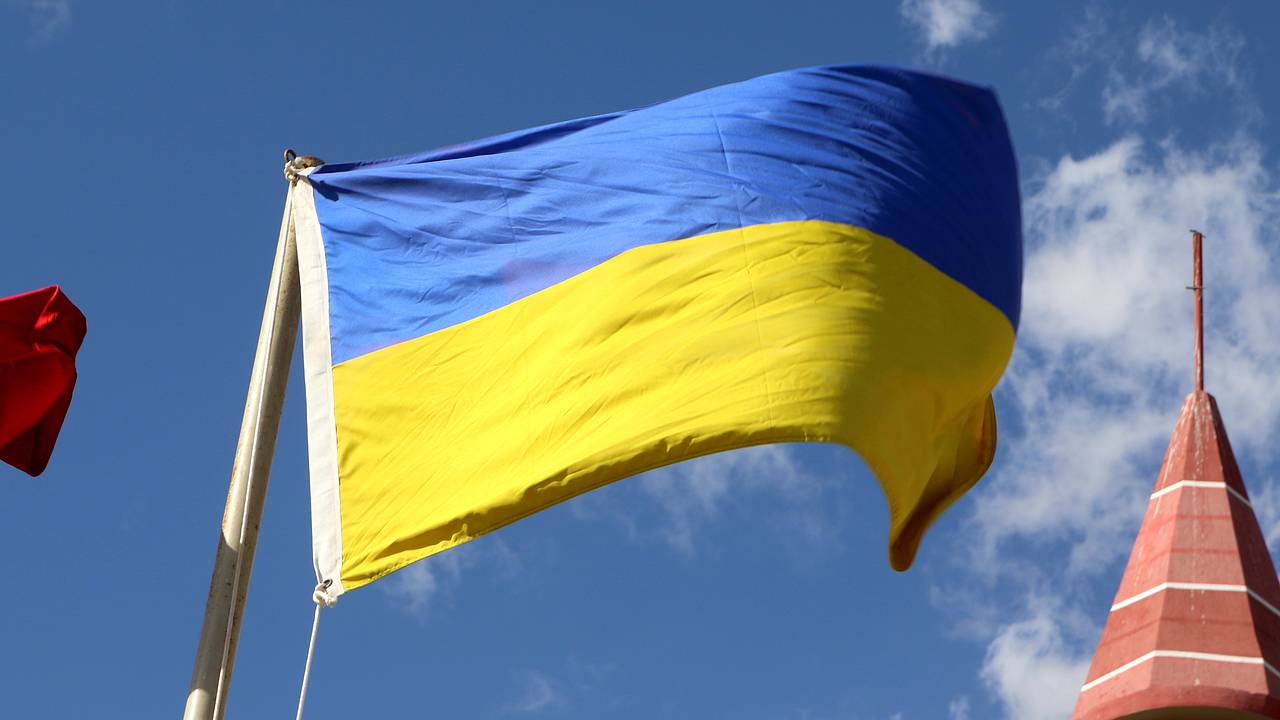 В Раде призвали арестовать экс-министра обороны Украины за попытку госпереворота В Раде призвали арестовать экс-министра обороны Украины за попытку госпереворота
