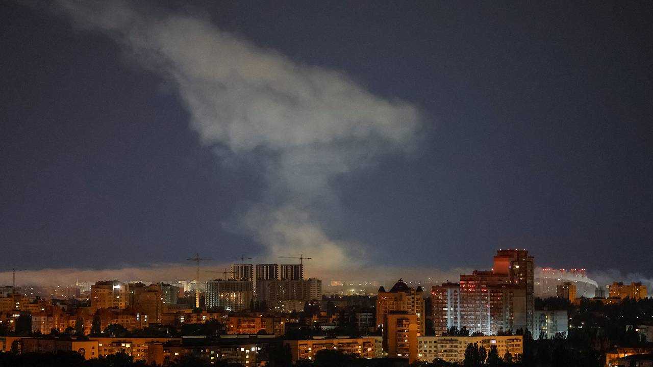 На Западе раскрыли преимущество России в конфликте с Украиной