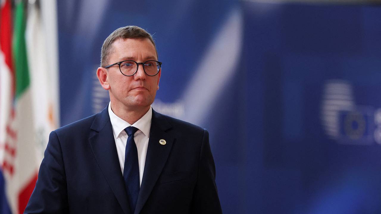 Сосед России поздравил Украину