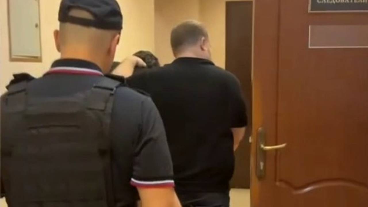 Раскрыт гонорар иностранных студентов за диверсию на московской железной дороге