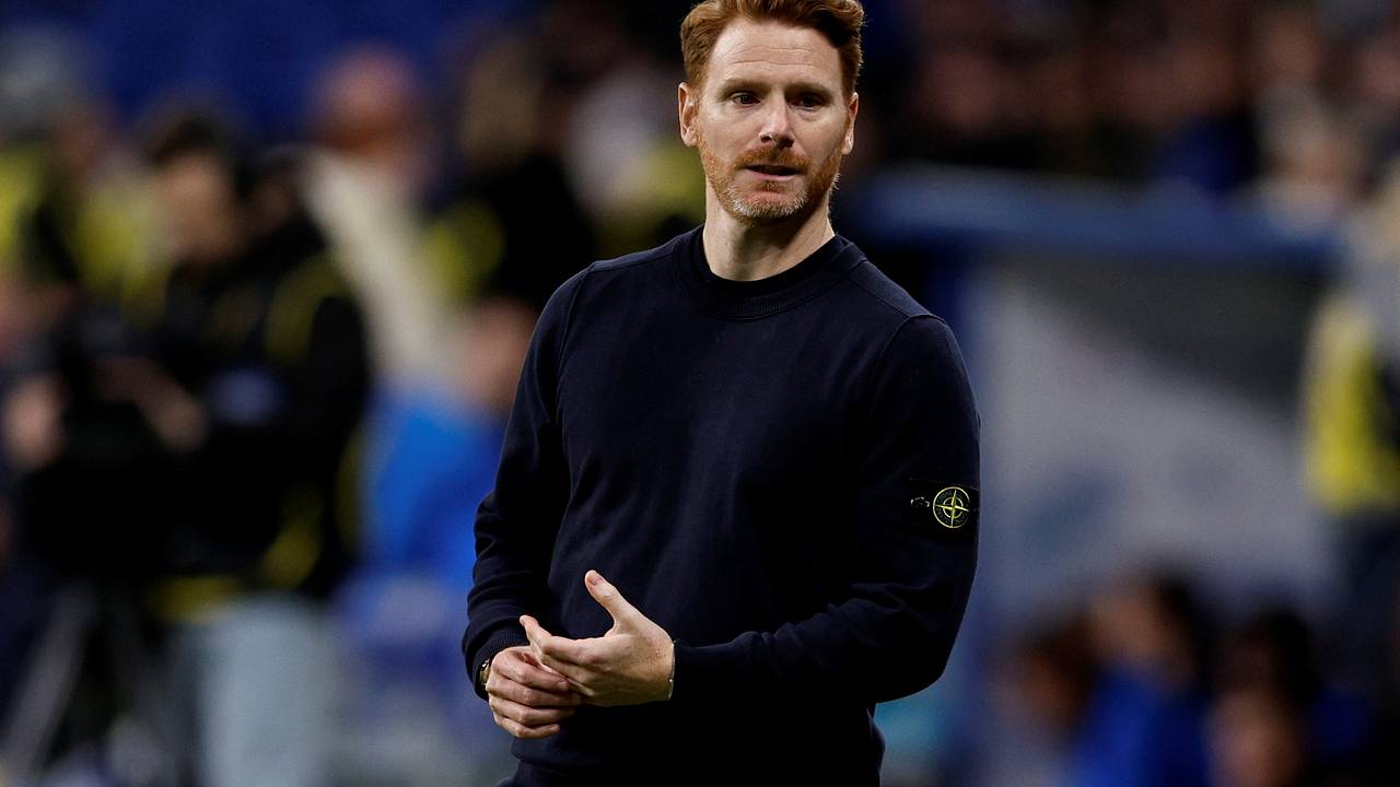 Бывший тренер «Спартака» дал совет сборной Испании перед финалом ЧМ-2026