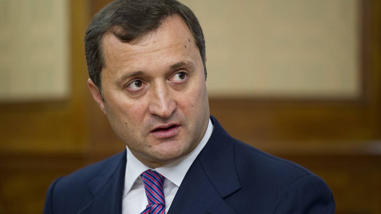 Экс-премьер Молдавии указал на нюанс вступления страны в «коалицию желающих»
