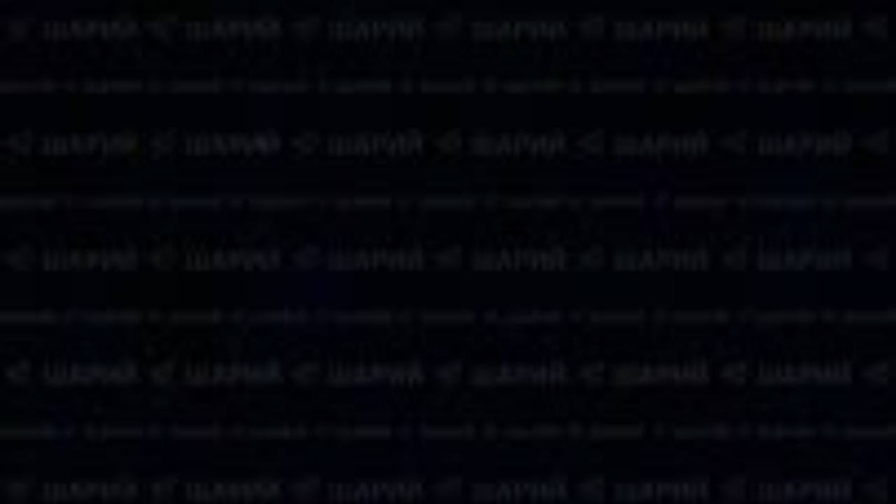 Момент мощного прилета по Киеву попал на видео
