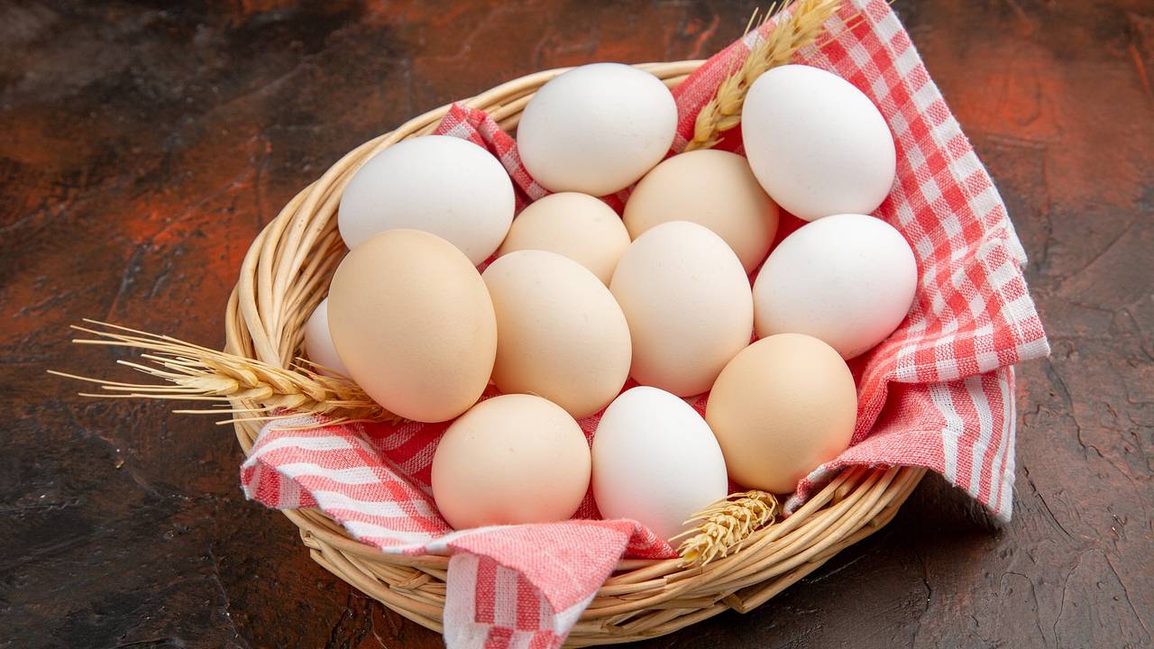 Аналитик назвала рекордно подешевевшие в июне продукты