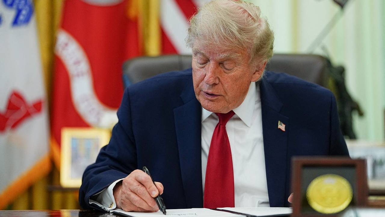 США выразили готовность разрешить Саудовской Аравии обогащать уран