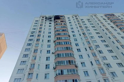 ВСУ атаковали Курскую область
