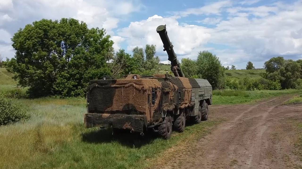 Минобороны провело параллель с футболом после рекордной атаки на Киев Минобороны провело параллель с футболом после рекордной атаки на Киев