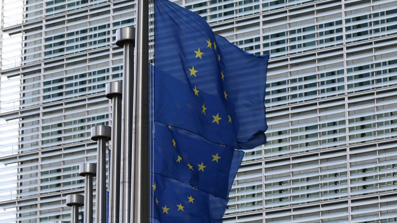 Поддержка новых антироссийских санкций внутри Евросоюза заметно сократилась