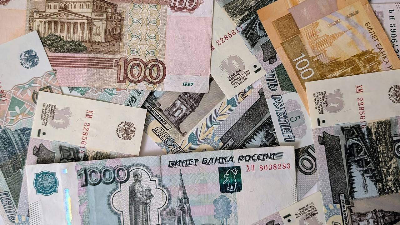 Раскрыты регионы с самыми высокими средними пенсиями