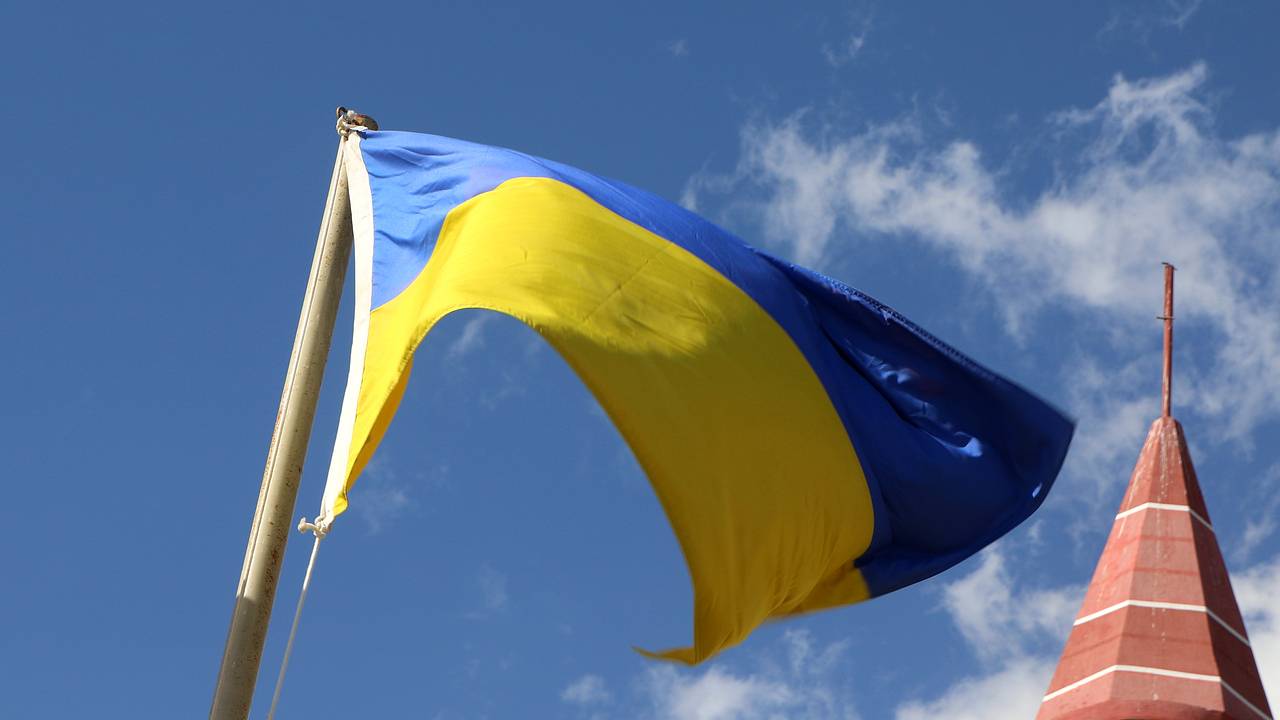 Экс-премьер Украины заявил о репрессиях в республике