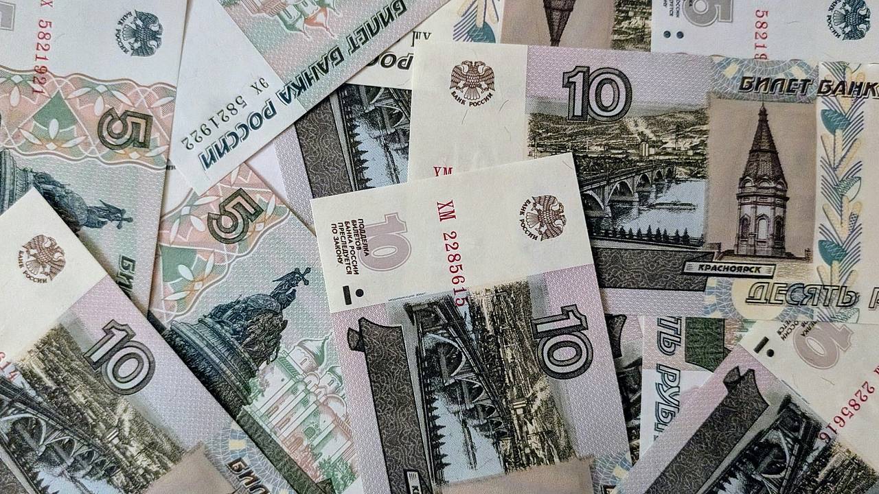 Россиянам назвали способ сохранить пенсионные накопления