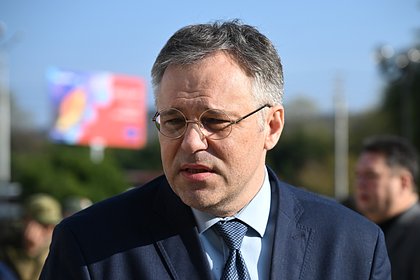 Киеву пообещали отдельный ответ на атаку на Москву